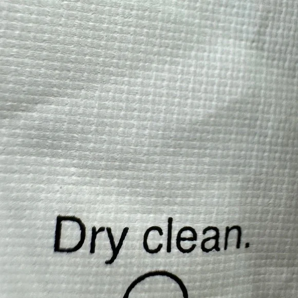 J.Crew No. 2 Pencil Skirt Wool Heather Teal Lined Classic Women's Size 6